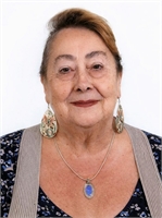 Maria Esposito In Pascale (CN) 