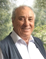 Vangjel Martini (CN) 