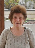 Maria Rossi Ved. Brianzi (LO) 