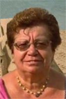 GIUSEPPINA ARDIZIO