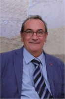 Massimo Torresani (PV) 