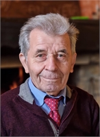Decimo Gallelli