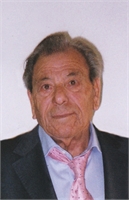 Agostino Aguzzi (RM) 