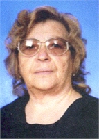 Rosa Ferriero Ved. Belardo (CE) 