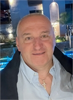 Mauro Veneziani