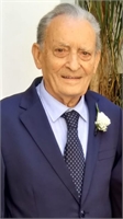 Pasquale Santeramo (BA) 