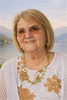 Imelda Albini In Poloni (BS) 