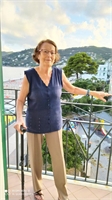 Caterina Calascione Ved. Ullo (TO) 
