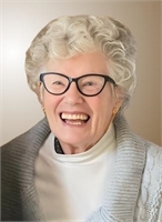 Ortensia Poli