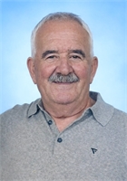 Giuseppe Destro (NO) 