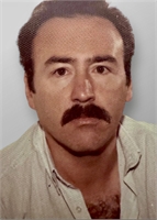 Luigi Nizza (TO) 