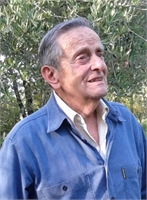 Giov. Battista Barbanti