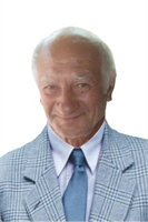 Attilio Angeloni (VT) 