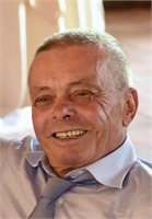 Gianni Terzi (BG) 