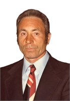 Eliso Bondi (VT) 