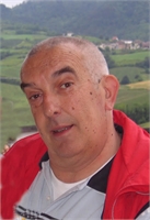 Giuseppe Gatti