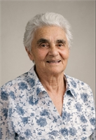 Giovanna Pagliano Ved. Baldovino (AL) 