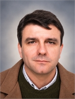 Duilio Tavan