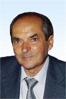 Giuliano Bassi (VR) 