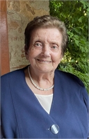 Caterina Fabiani Gatta