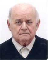 Pier Giuliano Sermasi (MI) 