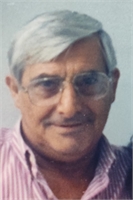 Roberto Merlo (VC) 