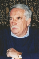 Giuseppe Santi (MN) 