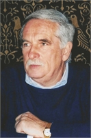 GIUSEPPE SANTI