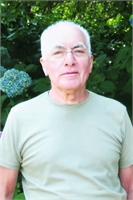 ANGELO MOZZONI