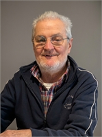 Maurizio Pagliano (TO) 