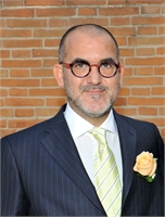 Giuseppe Francesco Granieri