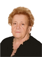 Marisa Stefanoni Stefanoni