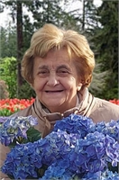 Giorgina Mantovani Girelli