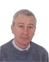 Giovanni Vicini (LO) 
