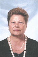 Antonia Mastronicola