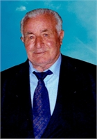 Luigi Manzolillo (SA) 