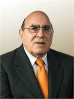 Benedetto Piana (SS) 