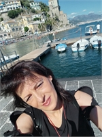 Donatella Iadanza In Zullo Nicandro (AV) 