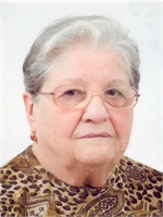 Agnese Ballo