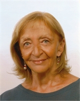 Liliana Ablatico In Ventura (AL) 