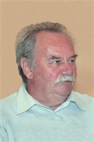 Agostino Porati