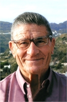 PIETRO FILOMENO