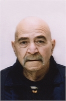 Sebastiano Elfio (LO) 