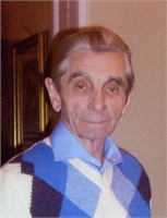 Renzo Zoccola (BI) 
