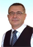 Salvatore Verde
