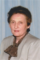 CARLA CASSANI