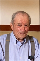 Giuseppe Riboni (LO) 