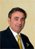 Luigi Cesina (CE) 