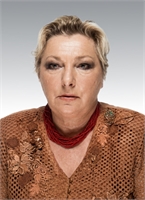 Marinella Leporati Lerma