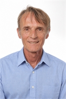 Giorgio Colombero (TO) 